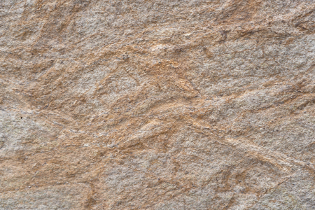 Rainforest Brown 61x122 cm (0,7442 mp) [7]