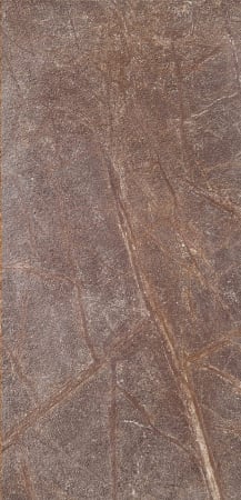 Rainforest Brown 61x122 cm (0,7442 mp)