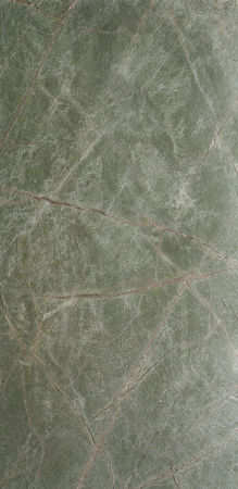 Rainforest Green 122x244 cm (2,997 mp ) [1]