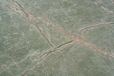 Rainforest Green 122x244 cm (2,997 mp ) [2]