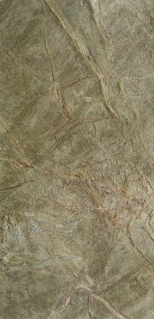 Rainforest Green 61x122 cm (0,7442 mp)