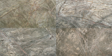 Rainforest Green 61x122 cm (0,7442 mp) [5]