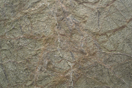 Rainforest Green 61x122 cm (0,7442 mp) [9]