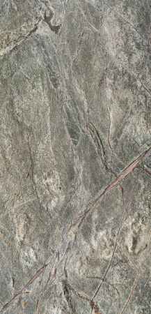 Rainforest Green 61x122 cm (0,7442 mp) [1]