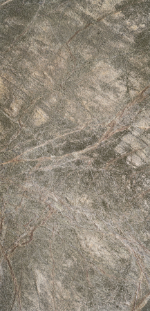 Rainforest Green 61x122 cm (0,7442 mp) [2]