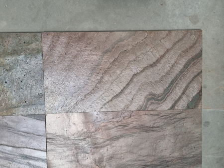 Copper Polisat 30x60 cm (0,9 mp/cutie) [5]