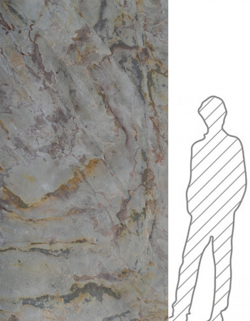 S White 122x244 cm (2,9768 mp) [2]