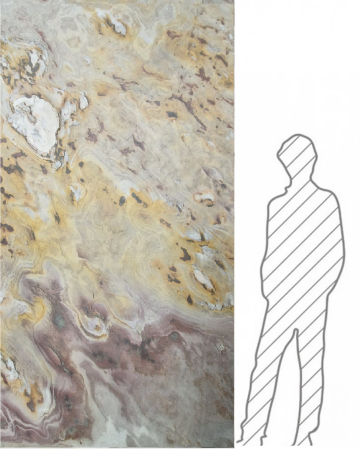 Produse - S White 122x244 cm (2,9768 mp)