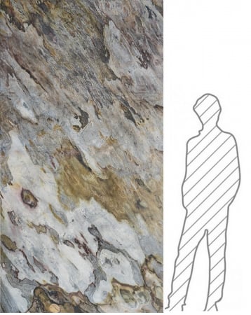 Produse - S White 122x244 cm (2,9768 mp)