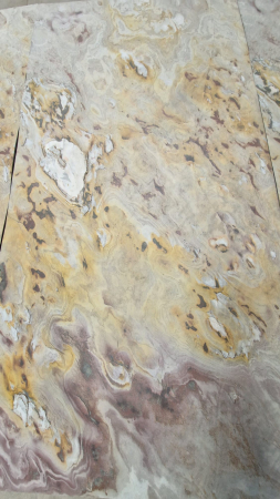 S White 122x244 cm (2,9768 mp) [3]