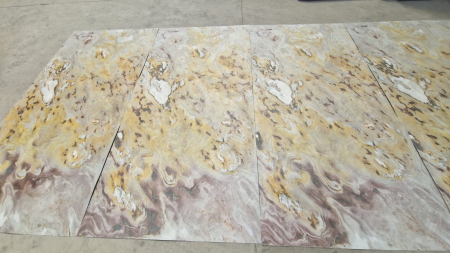 S White 122x244 cm (2,9768 mp) [2]