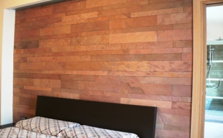 Terra Red 15x61 cm autoadeziva [3]