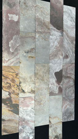 S. White 15x61 cm autoadeziva [1]