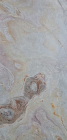 Piatra flexibila LUX - S. White 61x122 cm (0,7442 mp)