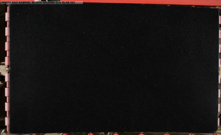 Lastra San Gabriel Granit 2 cm [1]