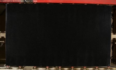 Piatra masiva - Lastra San Gabriel Granit 2 cm