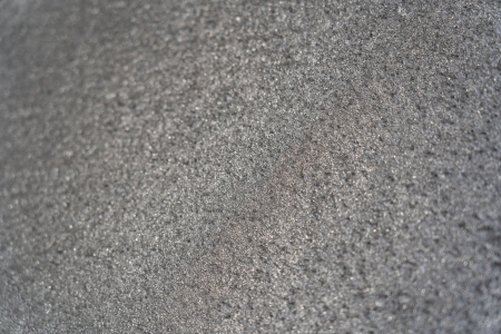 Silver Galaxy 122x244 cm [1]