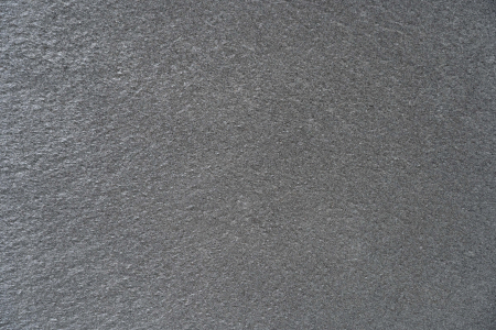 Silver Galaxy 122x244 cm [3]