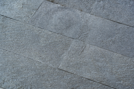 Piatra autoadeziva - Silver Galaxy 30x61 cm autoadeziva