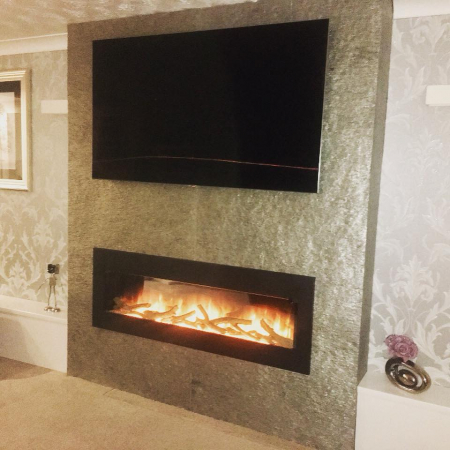 Silver Shine 122x244 cm (2,9768 mp) [3]