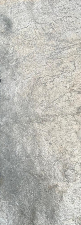 Piatra flexibila LUX - Silver Shine 122x305 cm (3,721 mp)