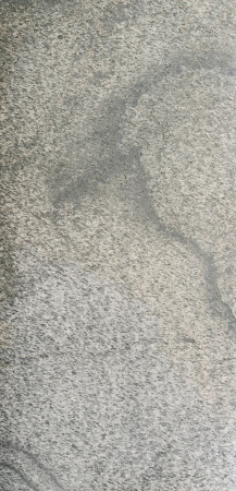 Silver Shine 61x122 cm (0,7442 mp) [2]