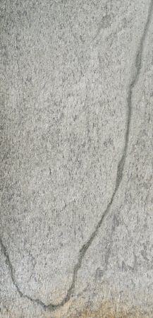 Silver Shine 61x122 cm (0,7442 mp)