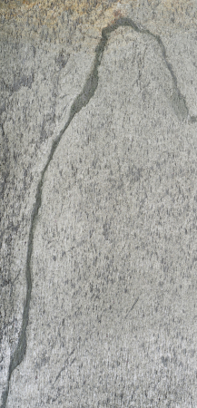 Silver Shine 61x122 cm (0,7442 mp) [3]