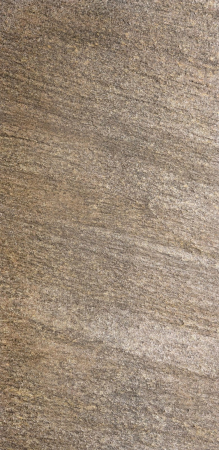 Produse - H Gold 61x122 cm (0,7442 mp)