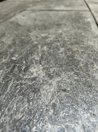 Silver Shine Natur 30x60 cm (0,9 mp/cutie) [1]