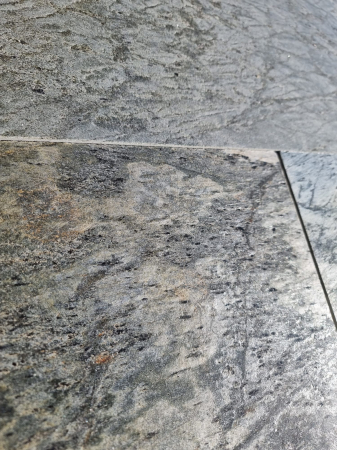 Silver Shine Polisat 30x60 cm (0,9 mp/cutie) [1]