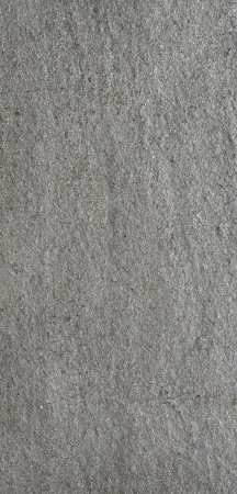 Produse - Silver Star 61x122 cm (0,7442 mp)