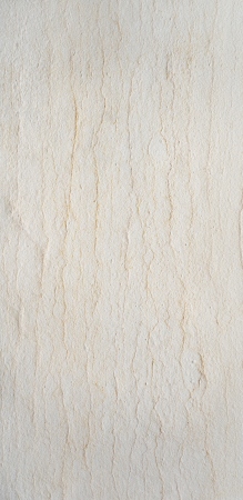 Silvia 122x244 cm (2,997 mp ) [4]