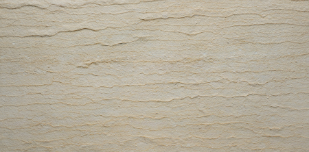 Silvia 122x244 cm (2,997 mp ) [3]