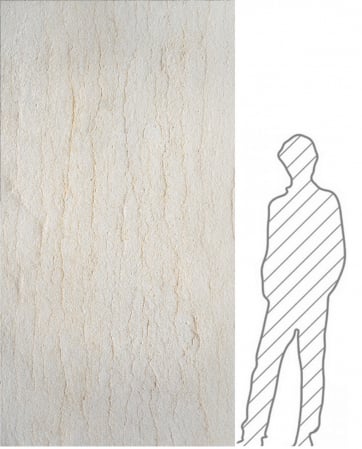 Silvia 122x244 cm (2,997 mp )