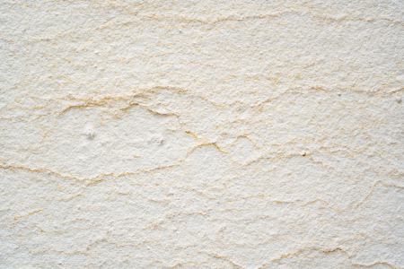 Silvia 122x244 cm (2,997 mp ) [2]