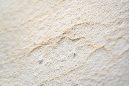 Silvia 122x244 cm (2,997 mp ) [1]