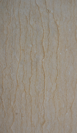 Silvia 61x122 cm (0,7442 mp) [1]