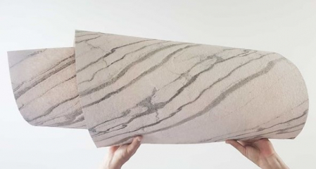 Fantasy White 61x122 cm (0,7442 mp) [9]