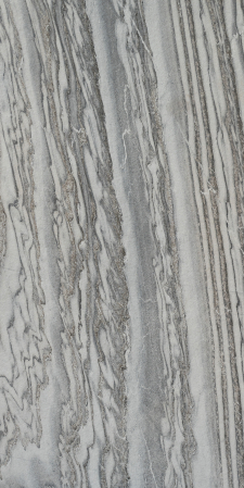 Fantasy White 61x122 cm (0,7442 mp) [8]