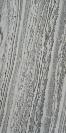 Fantasy White 61x122 cm (0,7442 mp) [7]