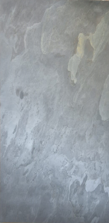 Produse - South Grey 61x122 cm (0,7442 mp)