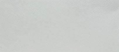 Sparkle White 122x244 cm (2,997 mp ) [2]