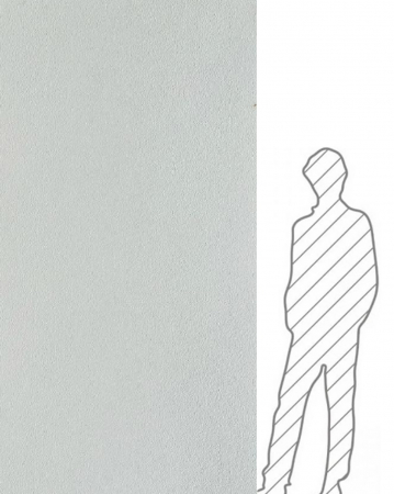 Produse - Sparkle White 122x244 cm (2,997 mp )