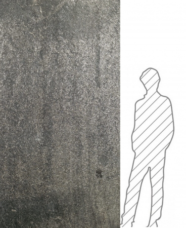 Star Galaxy 122x244 cm [5]