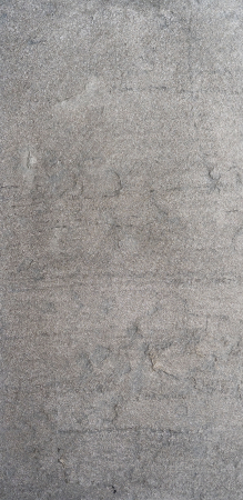 Star Galaxy 122x244 cm [6]