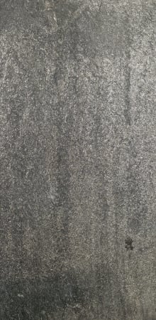 Star Galaxy 122x244 cm [4]