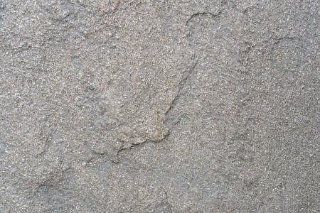 Star Galaxy 122x244 cm [1]