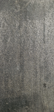 Produse - Star Galaxy 61x122 cm (0,7442 mp)