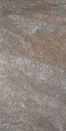 Produse - Star Galaxy Gold 61x122 cm (0,7442 mp)